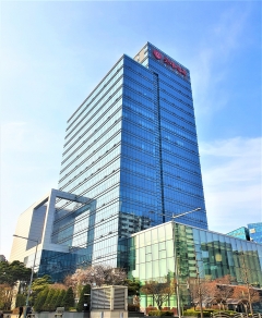 롯데제과, 내년부터 직원 연봉 고과 체계 변경