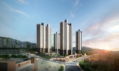 반도건설, 신사업‧ESG경영 속도내며 지속경영 환경 구축