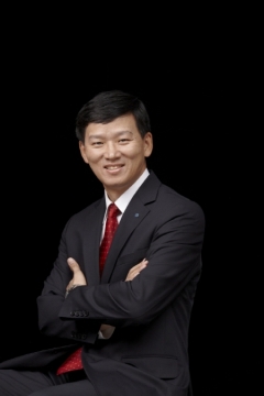 코리안리, 美중개법인 재보험 중개면허 취득···“연내 영업 시작”