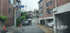 도시정비 수주 상위권 경쟁 후끈...현대·GS·대림·대우 엎치락뒤치락