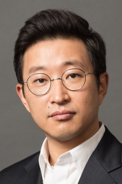 보령제약, 장두현 신임 대표이사 선임···단독 대표 체제 변경