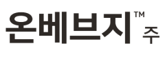 보령제약-삼성바이오에피스, 바이오시밀러 ‘온베브지주’ 출시