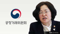 대기업 계열사 3개월새 34개 증가···ESG분야 확대