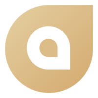 thumbanil