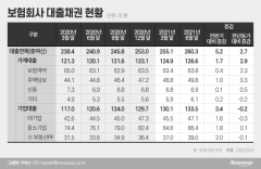 올해 보험업계 국정감사 주요 이슈는