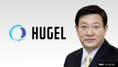 GS, 휴젤 인수 5개월째 지연···허태수號 바이오사업 난항