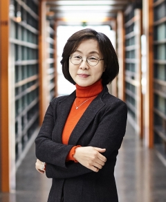 SC제일은행, 이사회 의장에 이은형 사외이사 선임