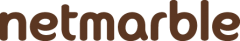thumbanil