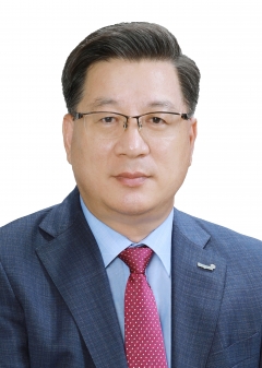 동원그룹, 동원홈푸드 축육부문 신설···종합 단백질 식품기업 도약