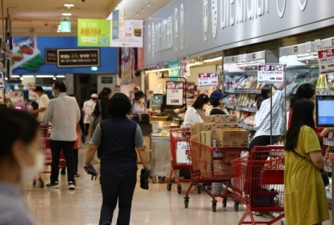SSM, ‘규제 완화’ 논의 급물살