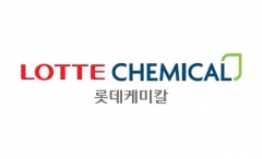 롯데케미칼, 500억 규모 ESG 전용 펀드 조성···화학업계 최초