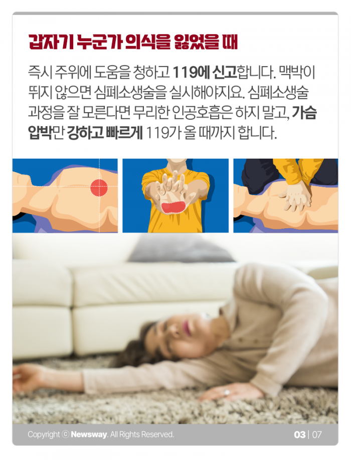 thumbanil