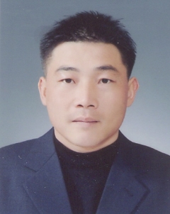 thumbanil