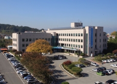 청도군, 건강증진형 풍각보건지소 신축 보건복지부 공모사업 선정