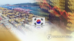 ADB, 올해 韓 성장률 전망 4.0% 유지···亞 성장률은 7.1%