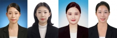 ‘호남대-상하이대 2+2복수학위제’ 대거 취업 결실