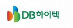 DB하이텍, 초봉·성과급 대폭 인상···"반도체 인재 사수"