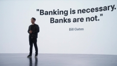 ‘새로운 은행’ 내세운 토스뱅크, “고신용자부터 중·저신용자까지 품겠다”