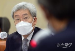 금융당국 “아파트 잔금대출 공급 만전···가계부채 대책 26일 발표”