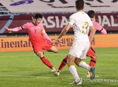 오늘밤 10시 30분 한국vs이란 드디어 격돌···“VAR판독 못한다”