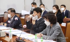 임신중단약 미프지미소 ‘가교임상’ 면제될까···식약처 “검토 가능”