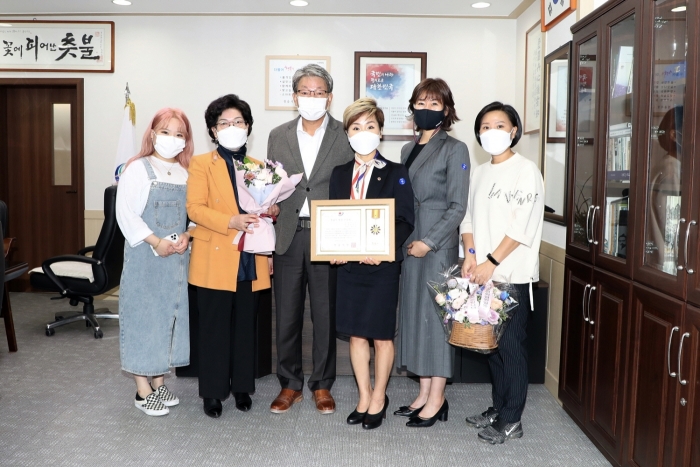 연인헤어클리닉 이미지