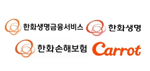 한화 금융계열사 임원인사···‘디지털’·‘판매전략’ 강화