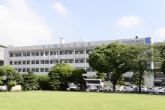 인천시교육청, 교육감 소속 근로자 455명 채용