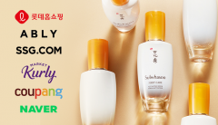 홈쇼핑까지 노크한 럭셔리 브랜드 설화수···서경배 승부수? 굴욕?