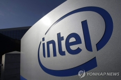 인텔 CEO “글로벌 반도체 부족, 2023년까지 지속 전망”
