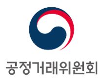 금천구·성남시 '도시재생 사업 담합' 건축사무소 2곳에 과징금 2700만원