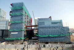 국토부, 불법 구조변경 타워크레인 퇴출한다···전수조사 실시