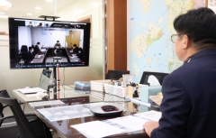 도성훈 인천시교육감, 일상회복 위한 3단계 도입방안 교육부에 제안