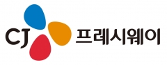 CJ프레시웨이, 식자재 유통 빅데이터 플랫폼 구축