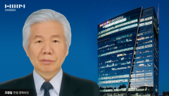 조창걸 한샘 명예회장, IMM PE에 지분 매각 마무리
