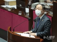 낙농진흥회, 공공기관 지정 무산···금감원도 '지정 유보' 유지