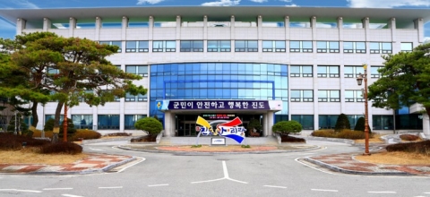 리빙진도 이미지