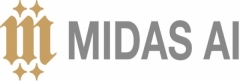 마이더스AI, 데이터 유출 차단 솔루션 신제품 출시