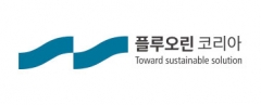케이엔더블유 자회사 플루오린코리아, 주관사로 한국투자증권 선정