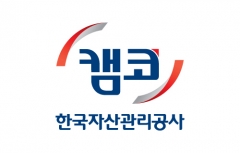 캠코, 25일부터 412억원 규모 압류재산 공매