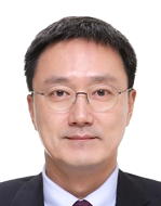 [프로필]임장혁 LG유플러스 기업기반사업그룹장(전무)