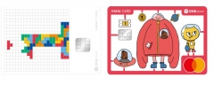 하나카드, 게이머 위한 ‘원스토어1 카드’ 출시···PC방 결제 시 할인 혜택