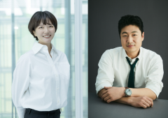 네이버 이어 카카오도 40대 리더십, 공통 지향점은 ‘글로벌’(종합)