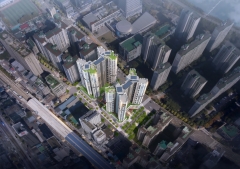 도·노·강 전세 냉기에도 월세시장은 굳건