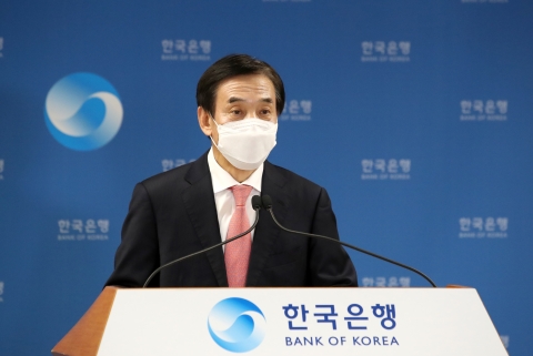 금리 올렸는데 집값 하방압력 받을까