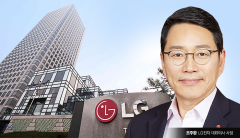 LG전자, '전장 투자' 조용히 강화···자회사 경쟁력 높인다