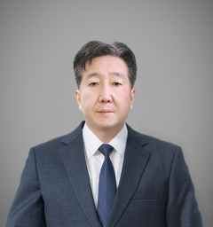 정원석 LG마그나 이파워트레인 대표, 전무로 승진