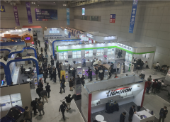 한국광산업진흥회, ‘제19회 국제광융합산업전시회 및 컨퍼런스’ 성료