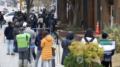 '위드 코로나' 이후 서울 확진자 2배·사망자 4배 급증