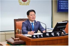 서울시의회 기획경제위, 1인가구 예산안 중 실효성 낮은 사업비 65억원 삭감